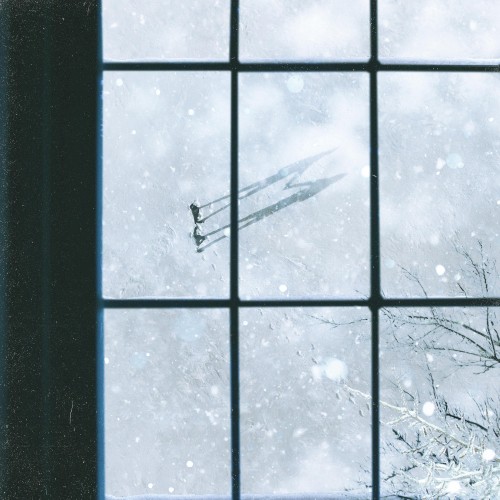 The Winter