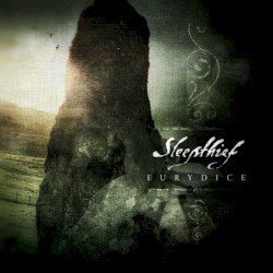 Eurydice: Remixes
