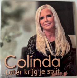 Later krijg je spijt