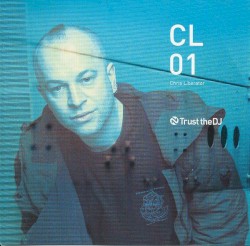 CL01