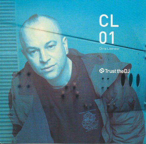 CL01
