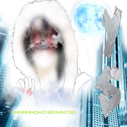Innocence