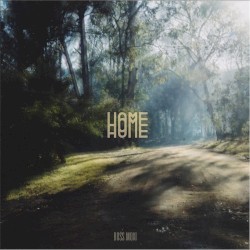 Home
