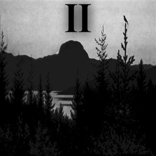 II