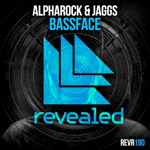 Bassface