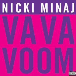 Va Va Voom
