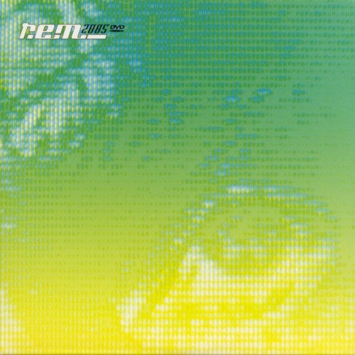 2005 Fanclub Single