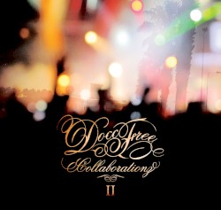 Collaborationz II