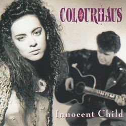 Innocent Child