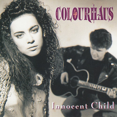 Innocent Child
