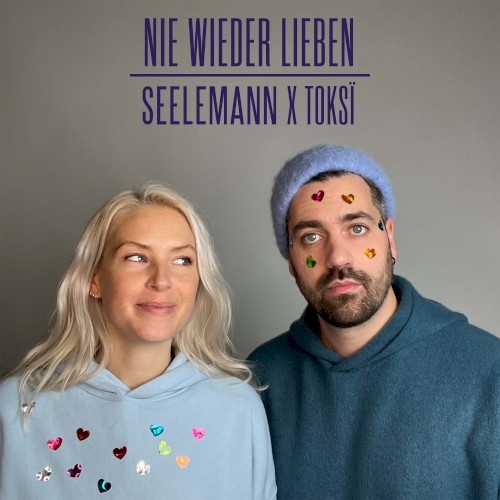 Nie wieder lieben