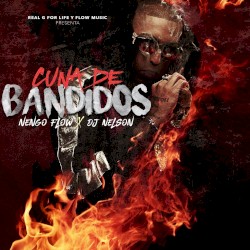 Cuna de bandidos
