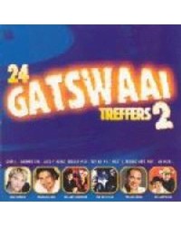 24 Gatswaai Treffers 2