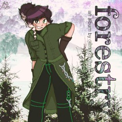 forestry