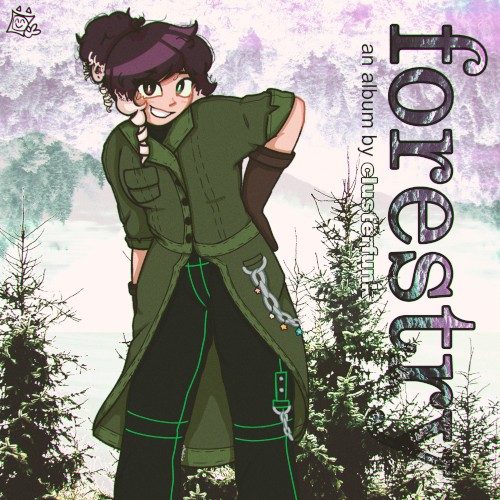 forestry