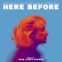 Here Before: Original Motion Picture Soundtrack