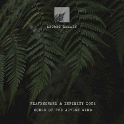 Songs of the Autumn Wind