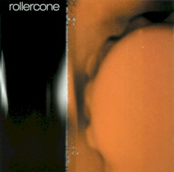 Rollercone