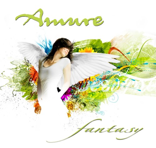 Fantasy