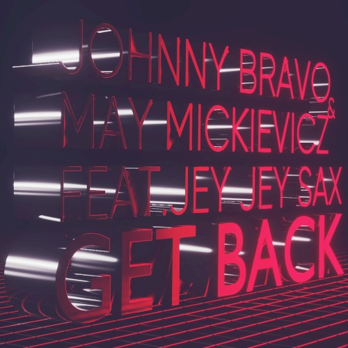 Get Back