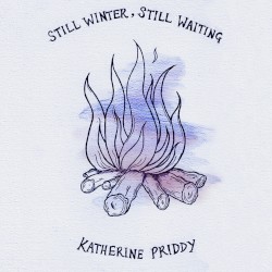 Still Winter, Still Waiting
