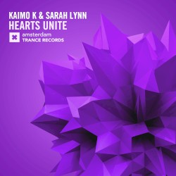 Hearts Unite