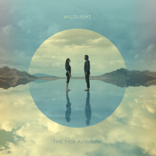 The Tide: Acoustic