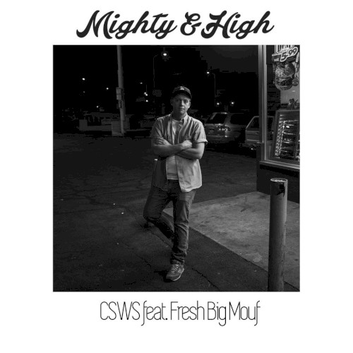 Mighty & High