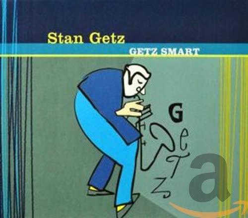 Getz Smart