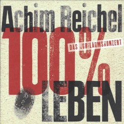 100% Leben