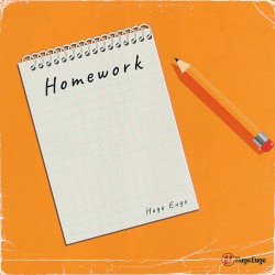 Homework