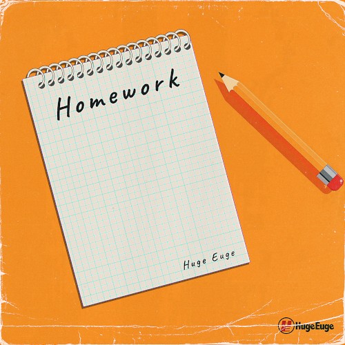 Homework