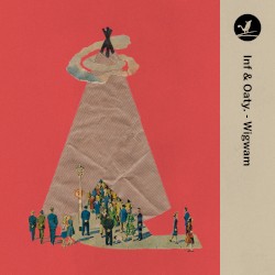 Wigwam
