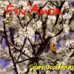 Colors Occitanas