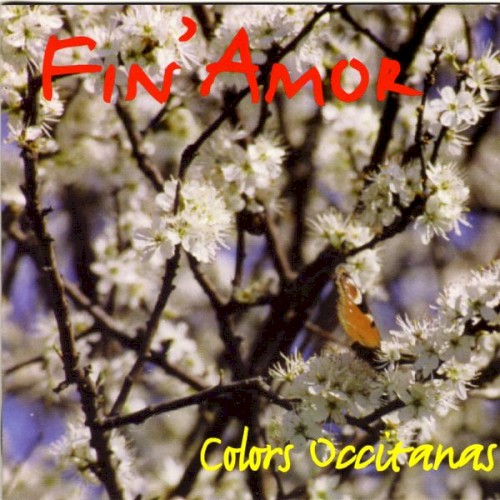 Colors Occitanas