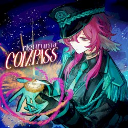 Compass