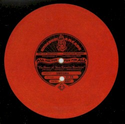 33 1/3