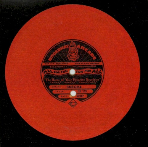 33 1/3