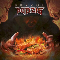 Bryzol