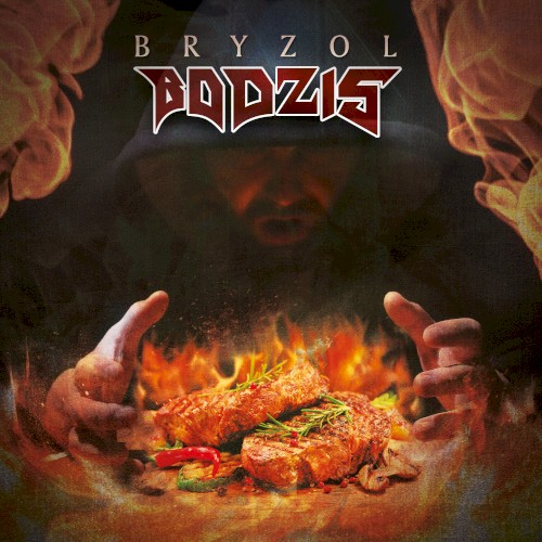 Bryzol