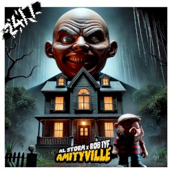 Amityville