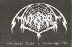 Condemned Truth