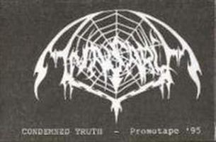 Condemned Truth