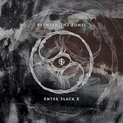 Enter Slack X
