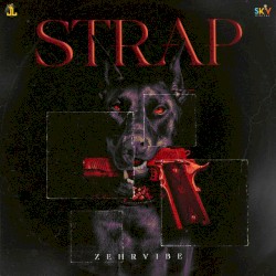 STRAP