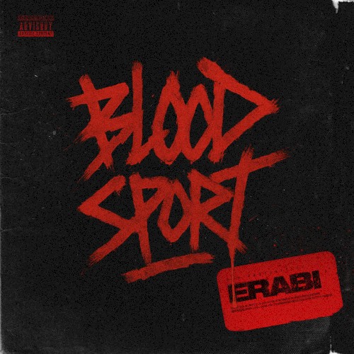 Bloodsport