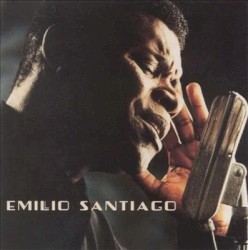 Emilio Santiago