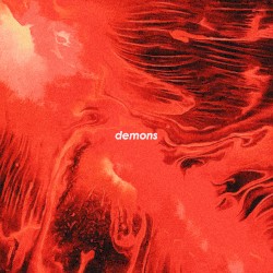 Demons