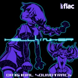 Hellsinker. Original Soundtrack
