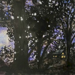starlight